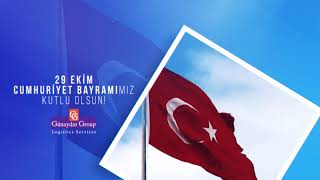 Özel Günlerimiz İçin Özel Çalışmalar - Hamret Yazılım ve Reklam Ajansı
