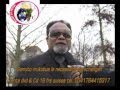 INTERVIEW DE BALEZI Et SAMYTO Et DIASSE Et MADILU SYSTEM