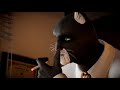 Ver Blacksad: Under the Skin - Story Trailer | PS4