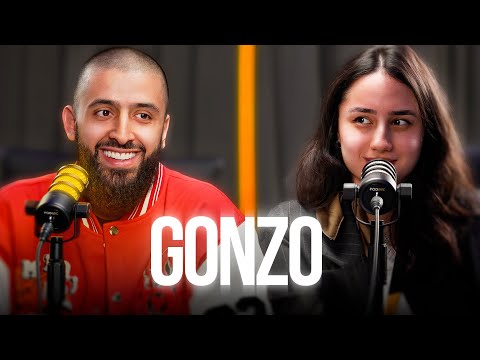 Gonzo G - Рассказы о детстве, борьбе с «лохмачами», китайском автопроме и прокурорских делах