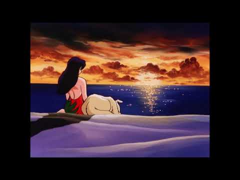 Modern Talking - Atlantis is calling (slowed + reverb)