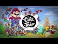 Super Mario World - Overworld Theme (GFM Trap Remix)