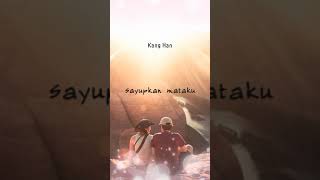 Download lagu Liburanku Tolong Jangan Ganggu❗•Fourthwenty Diam-Diam Ku Bawa Satu• mp3