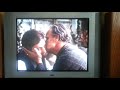 Opening To The First Wives Club 1997 VHS