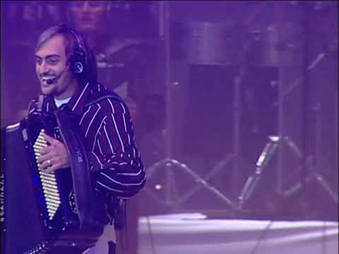 E Aí? - Forrozão Baby Som