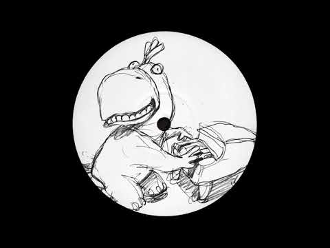 B2. DYKH - Know [DYKH001]