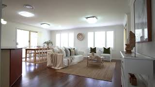 9 George Fuller Drive, Figtree, NSW 2525