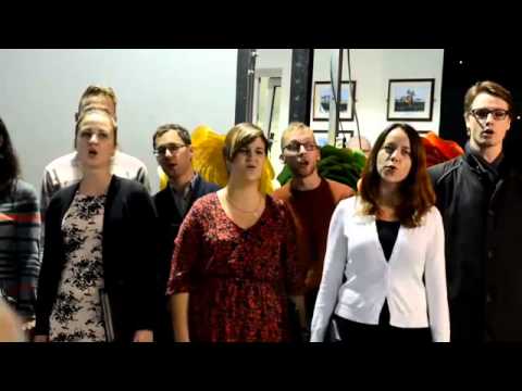 "Mums vis dar reikia sparnu"