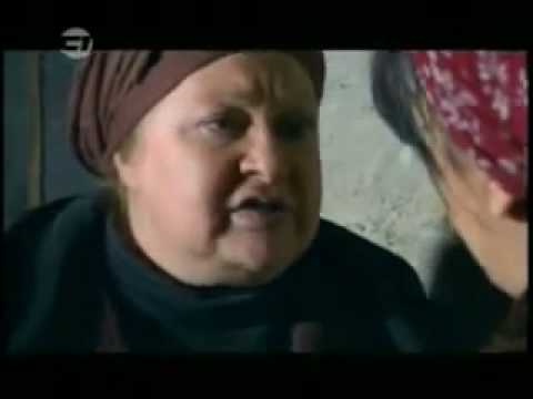 Anna - Episode 3 Part 3