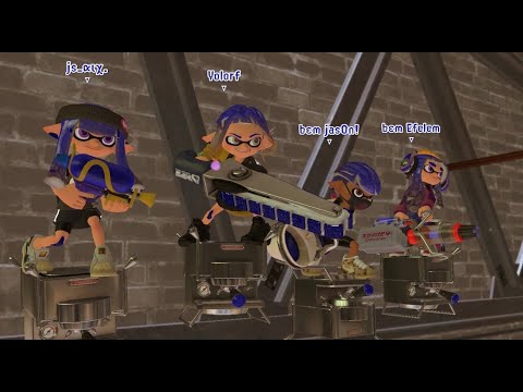[LUTI S16 Division 4] Week 1 vs Hinterziehen Sie Steuern?