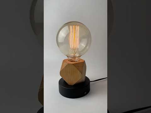 Лампа розжарювання Edison G125