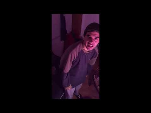 Franjen - Contramano (Cypher)