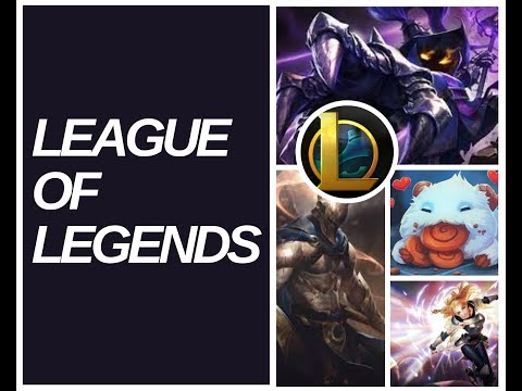 PANTHEON le meilleur support ?!