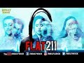 Flat 211 Full Movie | Jayesh Raj | Hindi Movies 2021 | Sonal Singh | Samonica Shrivastava