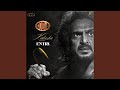 Kokki Entry BGM (From "Coolie")