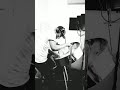 Sjava & Dj Maphorisa ft Howard: Ngempela [Cover Session]
