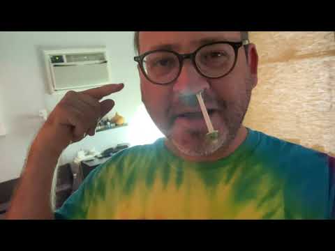 Liddy Nose Wax Kit: Update Video