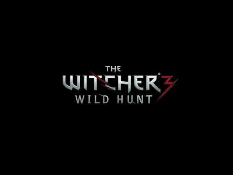 The Witcher 3 - Possession of Jarl Uldaryk/Hym Battle Extended Version