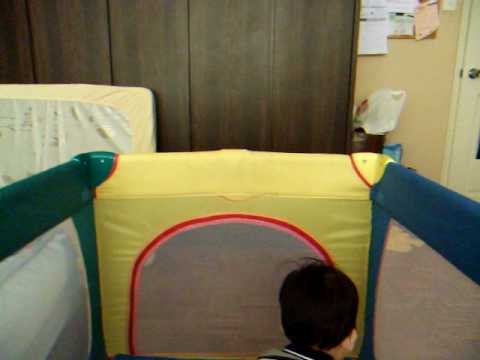 Papa bu zai jia - 25 July