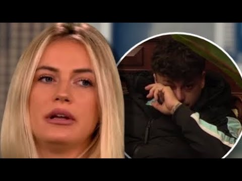 TRUDNA MILICA VELIČKOVIĆ HITNO MORA DA NAPUSTI ELITU: Panika u Beloj kući