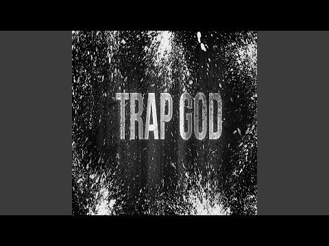 Recognize (feat. Akon & Young Scooter)