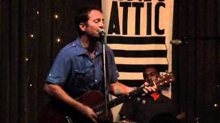 Michael Tolcher Kiss and Tell