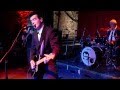 Unknown Hinson - Venus Bound @ Masquerade ...