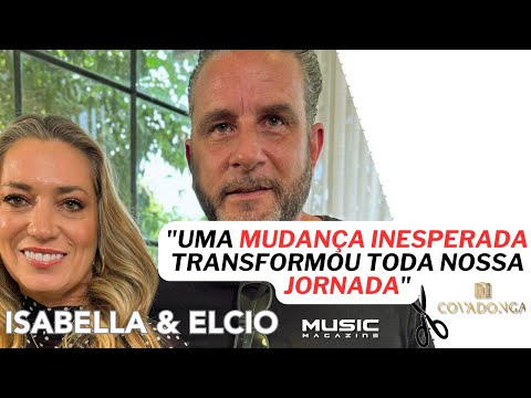 DE SÃO PAULO A BAURU, ABRAÇAMOS O INESPERADO E CRIAMOS NOVAS RAÍZES