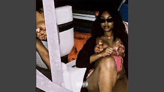 Ace of Spades (feat. Bently &amp; YNU Shi)