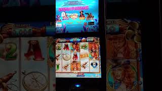 Slot BAR WIN SPIN! π° Classic BAR Jackpot Hits BIG!