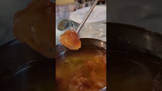 Refining Extracts and Glycerites for Making Cosmetics #diycosmetics