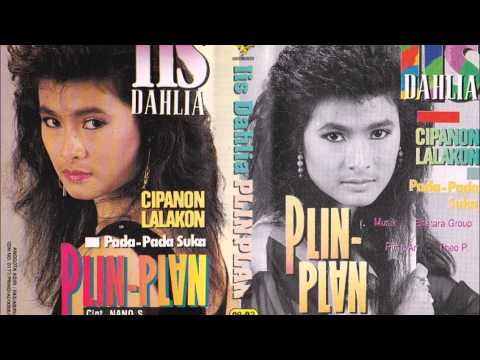 Plin-Plan / IIs Dahlia