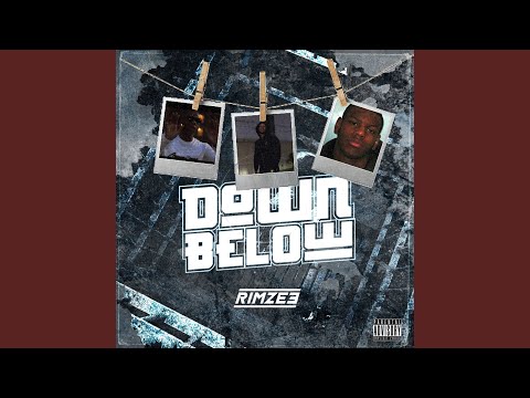 Down Below - YouTube