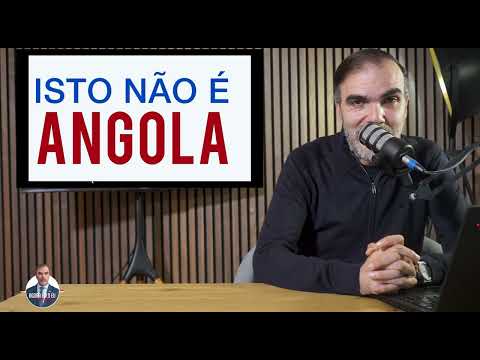 When the MPLA reaches such a ridiculous level, it becomes almost funny.