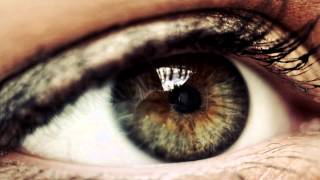 Liquid - Modest Intentions - Restless