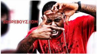 Ya Boy - BMF Freestyle