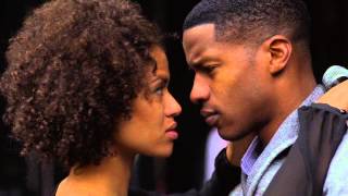 Dragon Ash Grateful Days Feat Aco Zeebra 1 تنزيل الموسيقى Mp3 مجانا Dragon Ash Grateful Days Feat Aco Zeebra 1 تنزيل الموسيقى Mp3 مجانا