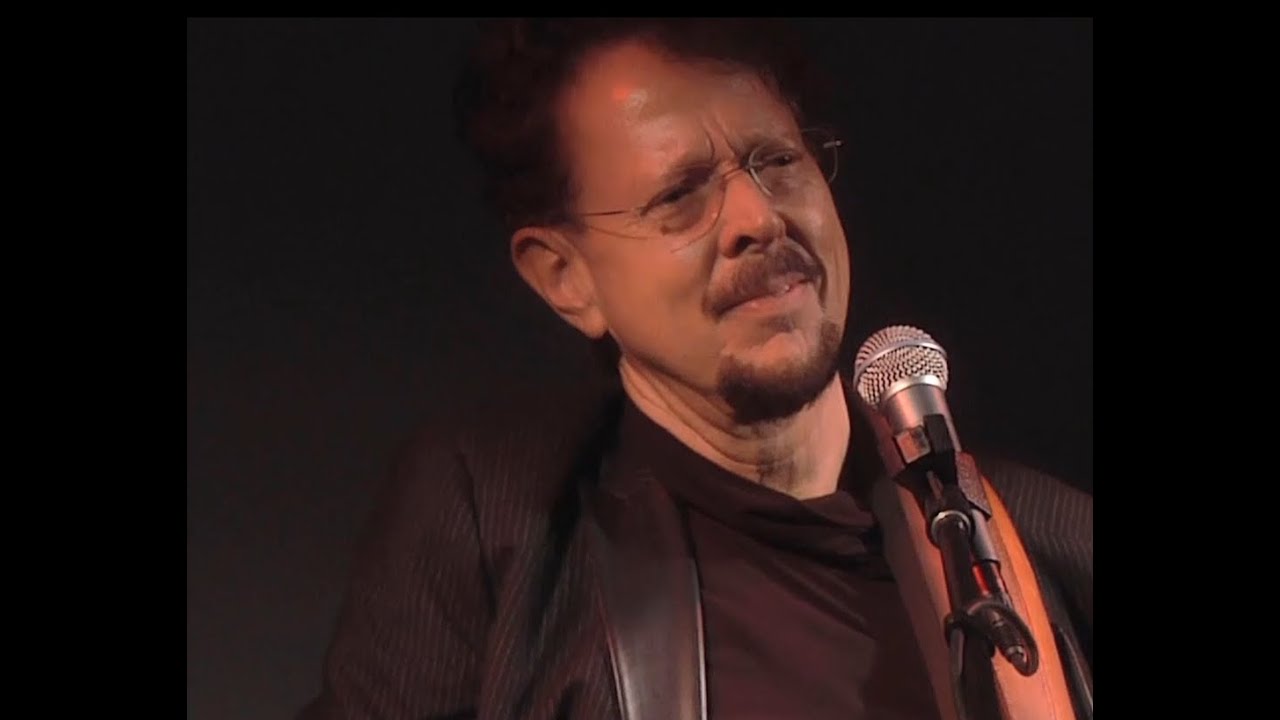 Promotional video thumbnail 3 for Dale Basnett Electricks