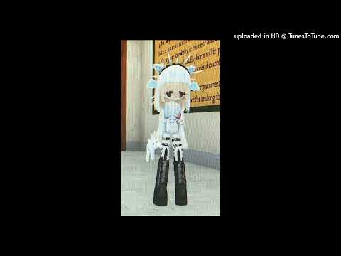 *FREE* hyperpop x sqwore x 3ternity x lxner type beat (prod.utaqqa)