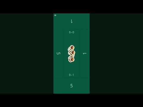 Amarracos - Mus