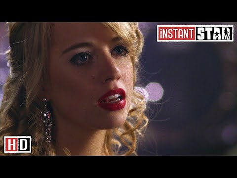 Instant Star | 309 | 18 - Part 2