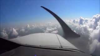 preview picture of video 'OFF TO EAA AIRVENTURE OSHKOSH 2014 VLOG #15'