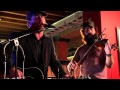 Chuck Ragan - You Get What You Give - 6/30/2011 - Wolfgang's Vault