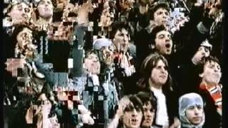 The Business   &quot;Saturdays Heroes&quot;