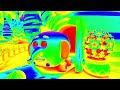 Jungle Junction Theme Song In Colourama