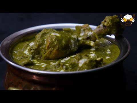 Simple Tawa fish fry