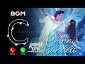Chinni Gundelo Song Ringtone Andhra King Taluka Ram Pothineni Bhagyashri Borse Remix By Robin