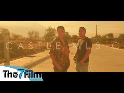 Castle Music - Me gusta a mí esa chica (Video Oficial)