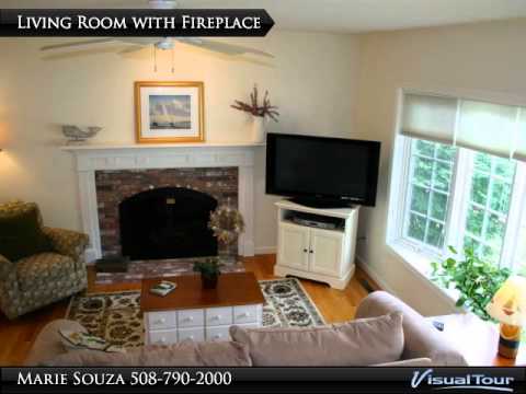 Hyannis - Nantucket Village