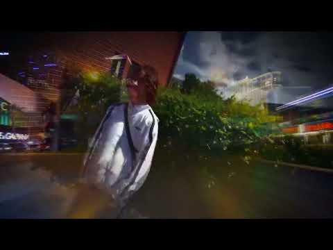 akoge x lakerolplaya - around me (video)